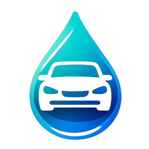 Lavage auto à domicile Verneuil-Grand
